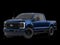 2027 Ford F-350SD Lariat