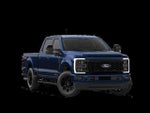 2027 Ford F-350SD Lariat
