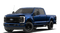 2027 Ford F-350SD Lariat