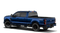 2027 Ford F-350SD Lariat
