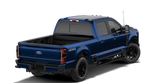 2027 Ford F-350SD Lariat