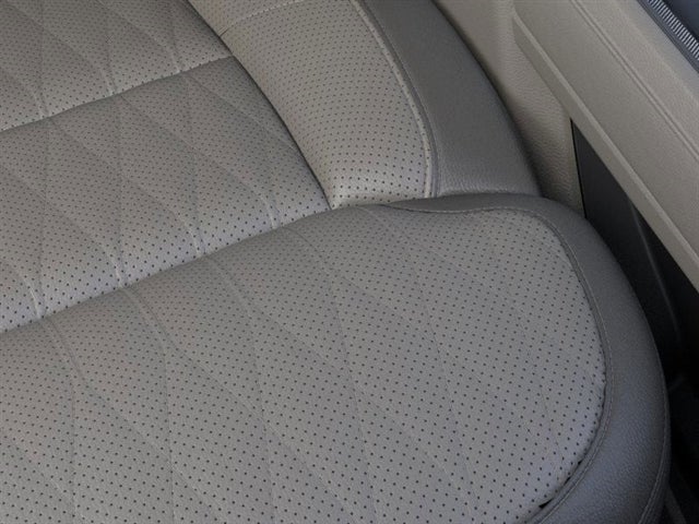 2026 Ford Super Duty F-350® Platinum®