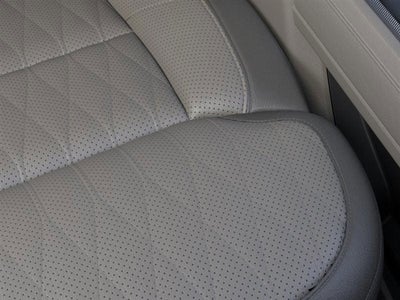 2026 Ford Super Duty F-350® Platinum®