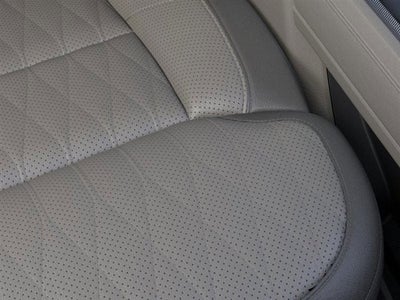 2026 Ford Super Duty F-350® Platinum®