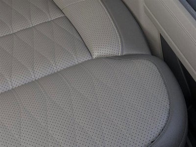 2026 Ford Super Duty F-350® Platinum®