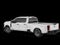 2027 Ford F-350SD XL DRW