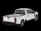 2027 Ford F-350SD XL DRW