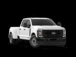 2027 Ford F-350SD XL DRW