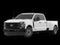 2027 Ford F-350SD XL DRW