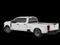 2027 Ford F-350SD XL DRW