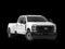 2027 Ford F-350SD XL DRW