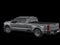 2027 Ford F-350SD XLT DRW