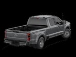 2027 Ford F-350SD XLT DRW