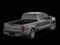 2027 Ford F-350SD XLT DRW