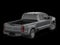 2027 Ford F-350SD XLT DRW