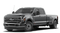 2027 Ford F-350SD XLT DRW