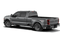 2027 Ford F-350SD XLT DRW