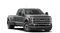 2027 Ford F-350SD XLT DRW