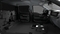 2027 Ford F-350SD XLT DRW