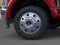 2026 Ford Super Duty F-450® King Ranch®