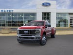 2026 Ford Super Duty F-450® King Ranch®