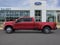 2026 Ford Super Duty F-450® King Ranch®