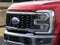 2026 Ford Super Duty F-450® King Ranch®