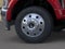 2026 Ford Super Duty F-450® King Ranch®