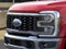 2026 Ford Super Duty F-450® King Ranch®