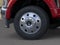2026 Ford Super Duty F-450® King Ranch®