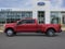 2026 Ford Super Duty F-450® King Ranch®