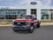 2026 Ford Super Duty F-450® King Ranch®