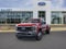 2026 Ford Super Duty F-450® King Ranch®