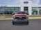 2026 Ford Super Duty F-450® King Ranch®
