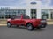 2026 Ford Super Duty F-450® King Ranch®