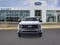 2026 Ford Super Duty F-450® Lariat®
