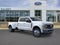 2026 Ford Super Duty F-450® Lariat®