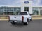 2026 Ford Super Duty F-450® Lariat®