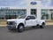 2026 Ford Super Duty F-450® Lariat®