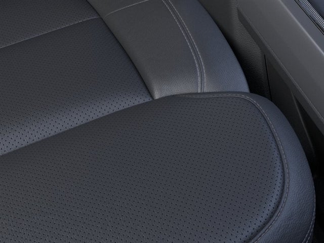 2026 Ford Super Duty F-450® Lariat®