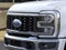 2026 Ford Super Duty F-450® Lariat®