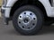 2026 Ford Super Duty F-450® Lariat®