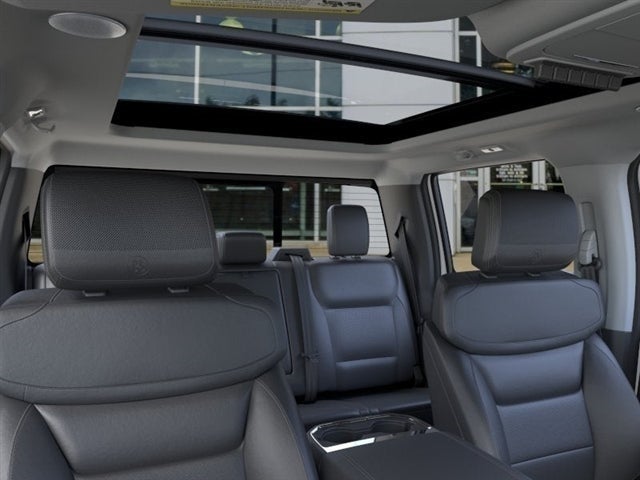 2026 Ford Super Duty F-450® Lariat®