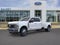 2026 Ford Super Duty F-450® Lariat®