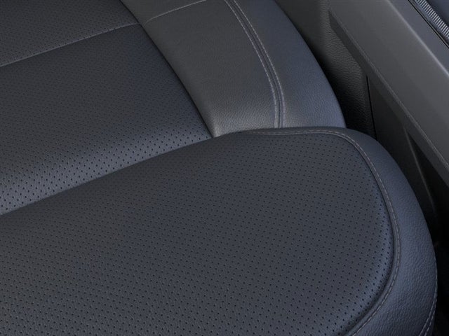 2026 Ford Super Duty F-450® Lariat®