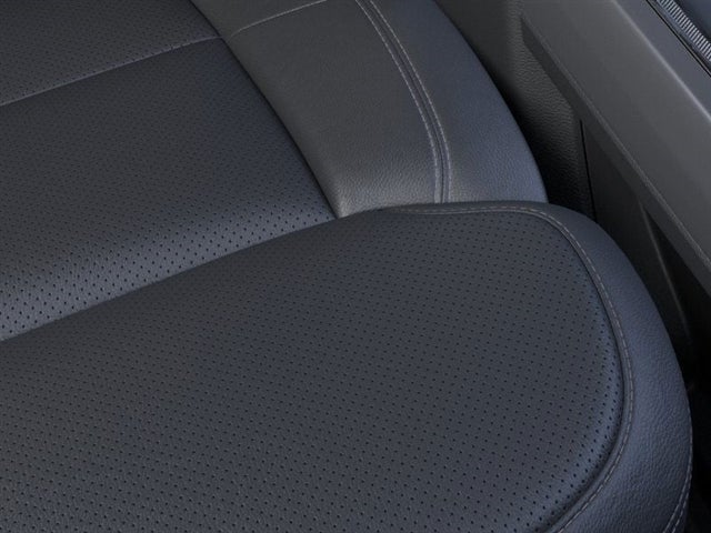 2026 Ford Super Duty F-450® Lariat®