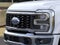 2026 Ford Super Duty F-450® Lariat®