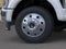 2026 Ford Super Duty F-450® Lariat®