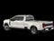 2027 Ford F-450SD Platinum DRW
