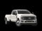 2027 Ford F-450SD Platinum DRW